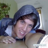 CristianQuinteros foto #12