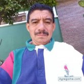 renechacon6602 chico soltero en San Salvador