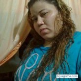 lorena34 chica soltera en Guayaquil