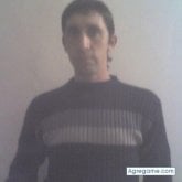 Foto de perfil de bandejero