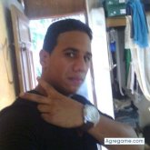 1234567899 foto #57