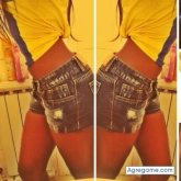 Chatear con jonnytumulatito de Palo Alto