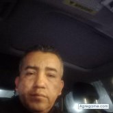 Busco: Una mujer 