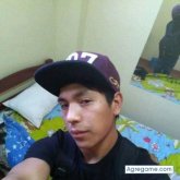 Ronal Rojas