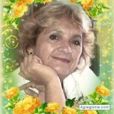 Peggy chica soltera en Playa Del Carmen