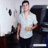 Alan Lopez