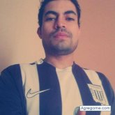 wilhelmagastas chico soltero en San Miguel