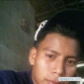 Encuentra Hombres solteros en La Mitra