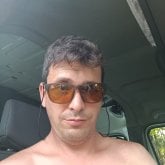 Foto de perfil de Albancito