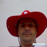 Foto de perfil de novillero22