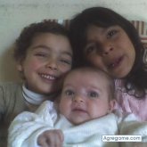 gorgi foto #19