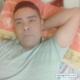 Foto de perfil de andreslozano4775