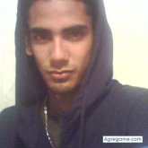 jhorjavier