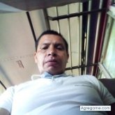 carlosarmandomartinezmejia