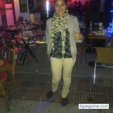 juliethceballos chica soltera en El Cerrito