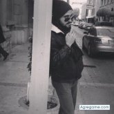 Chatear con RAMRDO16 de Colima Ciudad