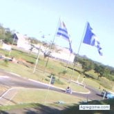 marcelo santa cruz