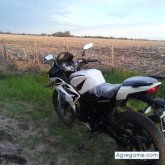 Andrees94 chico soltero en Tortuguitas