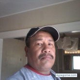 Foto de perfil de Noe20mh