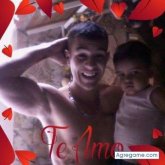 gomelitoalberto foto #7