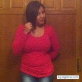 Mujeres solteras en Miguelturra