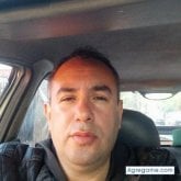 Robertopintos89 chico soltero en Buenos Aires