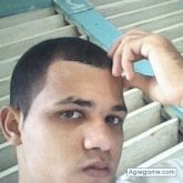Foto de perfil de mauro201cm