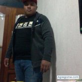 Trabieso21 chico soltero en Totonicapan Totonicapán