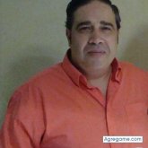 Foto de perfil de Bachman