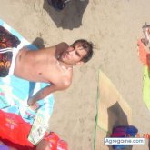 Chatear con ramiro26 de Andujar