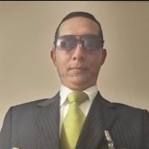 andresmariam