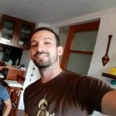 Foto de perfil de ahginorio