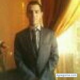 Pizzario. Fou cool sympa. Fille gentille