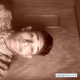 Klever