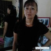 Manejo de maquinas industriales. Busco