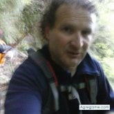 Encuentra Hombres solteros en Cassa de la selva
