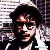 Chatear con juan_hernzd de Ciudad De México