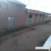 celsoapaza chico soltero en Arequipa