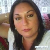 Mujeres solteras en Chonchi