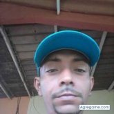 Independiente. Busco conocer gente.