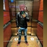 Señoras que les gusten los chavos.