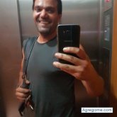 djrayex chico soltero en Ciudad Real