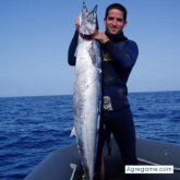 Chatear con manuel30tf de Puerto De La Cruz