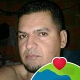 Soldador. Mujeres descomplicada , de 30