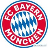 renechacon chico soltero en San Salvador