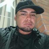 luismerino29544