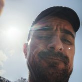 Mujeres bonitas activas. Que guay soy