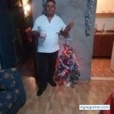 Servicio tecnico. Busco pareja. Mujeres