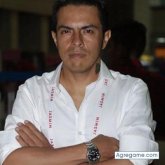 Andresfelipebr79 chico soltero en Santiago De Cali