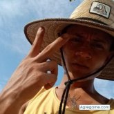 Ver fotos más de Danielbmx111